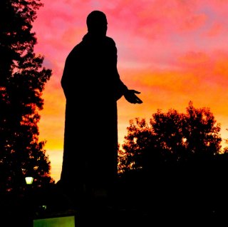 MU Community Reaches Out Following death of student Bridgett Sacks MU Community Reaches Out Following death of student Bridgett Sacks